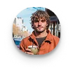 Jakub T.