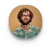 Kacper D.